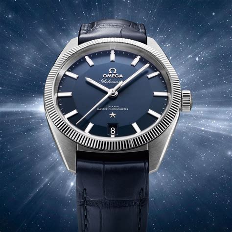 omega watches india|lowest price omega watches india.